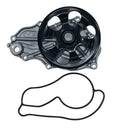 GMB 135-6930 Engine Water Pump