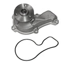 GMB 135-6980 Engine Water Pump