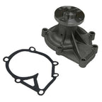 GMB 140-1010 Engine Water Pump