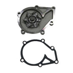GMB 140-1010 Engine Water Pump