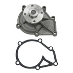 GMB 140-1010 Engine Water Pump