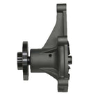 GMB 140-1010 Engine Water Pump