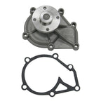 GMB 140-1010 Engine Water Pump