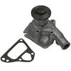 GMB 140-1140 Engine Water Pump