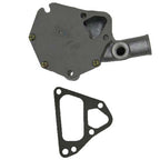 GMB 140-1140 Engine Water Pump