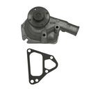 GMB 140-1140 Engine Water Pump