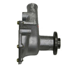 GMB 140-1140 Engine Water Pump