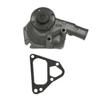 GMB 140-1140 Engine Water Pump