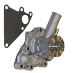 GMB 140-1200 Engine Water Pump