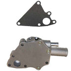 GMB 140-1200 Engine Water Pump