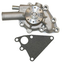 GMB 140-1200 Engine Water Pump