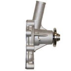 GMB 140-1200 Engine Water Pump