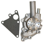 GMB 140-1200 Engine Water Pump