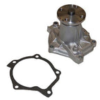 GMB 140-1310 Engine Water Pump