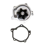 GMB 140-1310 Engine Water Pump