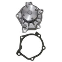 GMB 140-1310 Engine Water Pump