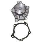 GMB 140-1310 Engine Water Pump