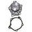 GMB 140-1310 Engine Water Pump