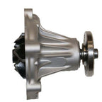GMB 140-1310 Engine Water Pump