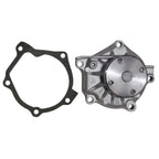 GMB 140-1310 Engine Water Pump