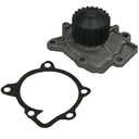 GMB 140-1320 Engine Water Pump