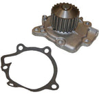 GMB 140-1330 Engine Water Pump