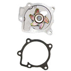 GMB 140-1330 Engine Water Pump