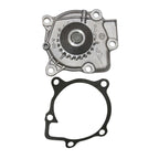 GMB 140-1330 Engine Water Pump