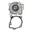 GMB 140-1330 Engine Water Pump