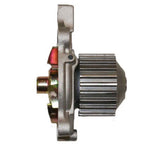 GMB 140-1330 Engine Water Pump