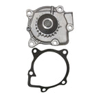 GMB 140-1330 Engine Water Pump