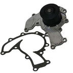 GMB 140-1340 Engine Water Pump