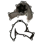GMB 140-1340 Engine Water Pump