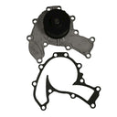 GMB 140-1340 Engine Water Pump