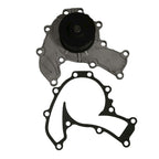 GMB 140-1340 Engine Water Pump