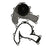 GMB 140-1340 Engine Water Pump