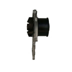 GMB 140-1340 Engine Water Pump