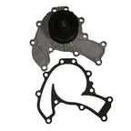 GMB 140-1340 Engine Water Pump