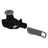 GMB 140-1350 Engine Water Pump