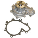 GMB 140-1420 Engine Water Pump