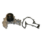 GMB 140-1440 Engine Water Pump