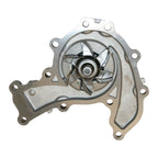 GMB 140-1440 Engine Water Pump