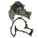 GMB 140-1440 Engine Water Pump