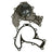 GMB 140-1440 Engine Water Pump