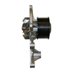 GMB 140-1440 Engine Water Pump