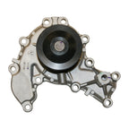 GMB 140-1440 Engine Water Pump