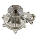 GMB 140-1560 Engine Water Pump