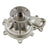 GMB 140-1560 Engine Water Pump