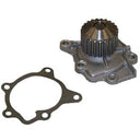 GMB 140-2060 Engine Water Pump