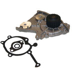 GMB 143-1190 Engine Water Pump